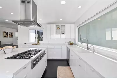 2076 Stanley Avenue, Signal Hill, CA 90755 - Photo 15