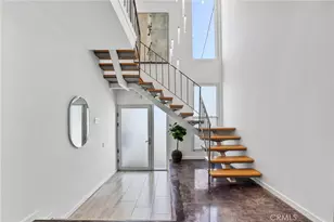2076 Stanley Ave, Signal Hill, CA 90755 - Photo 37