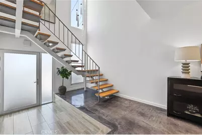 2076 Stanley Avenue, Signal Hill, CA 90755 - Photo 39