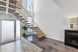 2076 Stanley Ave, Signal Hill, CA 90755 - Photo 39