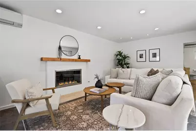 2076 Stanley Avenue, Signal Hill, CA 90755 - Photo 45