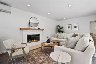 2076 Stanley Ave, Signal Hill, CA 90755 - Photo 45