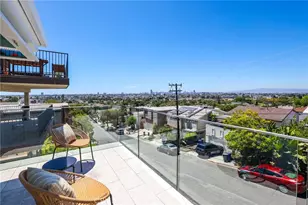 2076 Stanley Ave, Signal Hill, CA 90755 - Photo 5