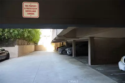 707 W 4th #7, Long Beach, CA 90802 - Photo 21