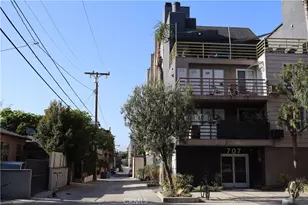 707 W 4th, Long Beach, CA 90802 - Photo 19