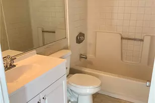 707 W 4th, Long Beach, CA 90802 - Photo 7