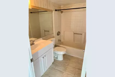 707 W 4th, Long Beach, CA 90802 - Photo 3