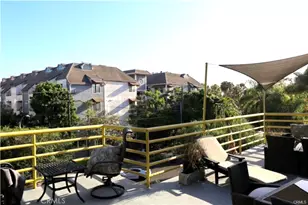 707 W 4th, Long Beach, CA 90802 - Photo 15