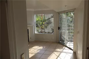 707 W 4th, Long Beach, CA 90802 - Photo 9