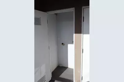 707 W 4th #7, Long Beach, CA 90802 - Photo 13