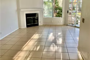 707 W 4th, Long Beach, CA 90802 - Photo 1