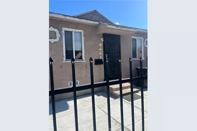 9435 S Western, Los Angeles, CA 90047 - Photo 3