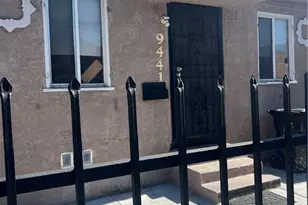 9435 S Western, Los Angeles, CA 90047 - Photo 3