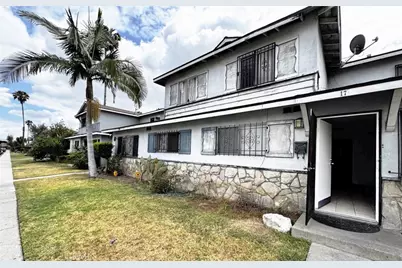 17 Scottsdale, Carson, CA 90745 - Photo 1