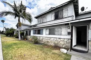 17 Scottsdale, Carson, CA 90745 - Photo 1