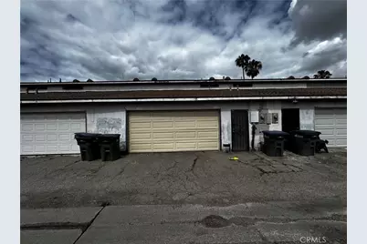 17 Scottsdale, Carson, CA 90745 - Photo 21