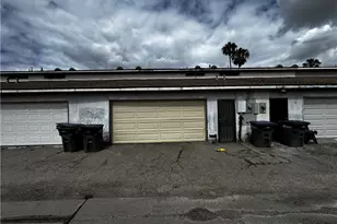 17 Scottsdale, Carson, CA 90745 - Photo 21