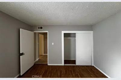 17 Scottsdale, Carson, CA 90745 - Photo 17