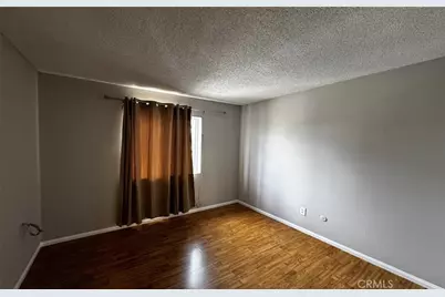 17 Scottsdale, Carson, CA 90745 - Photo 13