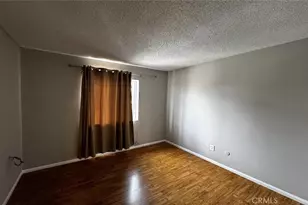 17 Scottsdale, Carson, CA 90745 - Photo 13