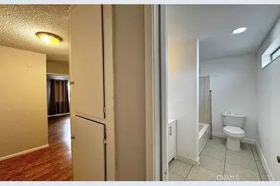 17 Scottsdale, Carson, CA 90745 - Photo 15