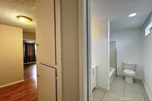 17 Scottsdale, Carson, CA 90745 - Photo 15