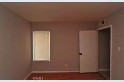 17 Scottsdale, Carson, CA 90745 - Photo 7