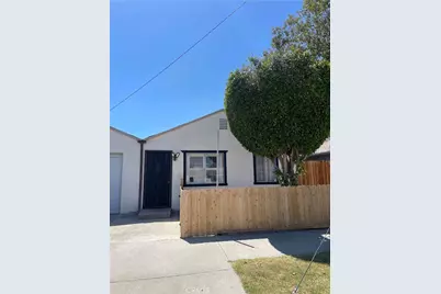 1103 W W Maple Ave, Orange, CA 92868 - Photo 3