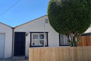 1103 W W Maple Ave, Orange, CA 92868 - Photo 3