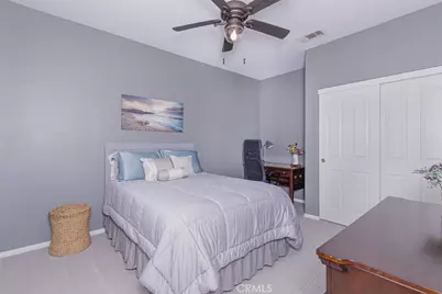 6110 Fairlane, Eastvale, CA 92880 - Photo 19