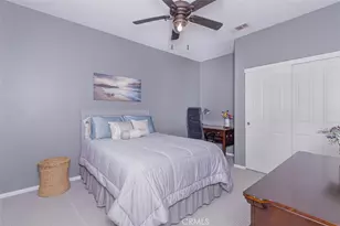 6110 Fairlane, Eastvale, CA 92880 - Photo 19