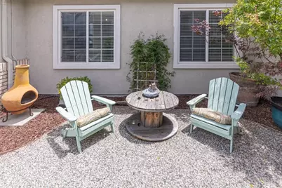6110 Fairlane, Eastvale, CA 92880 - Photo 3