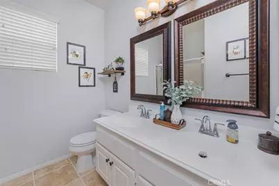 6110 Fairlane, Eastvale, CA 92880 - Photo 17
