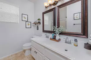 6110 Fairlane, Eastvale, CA 92880 - Photo 17