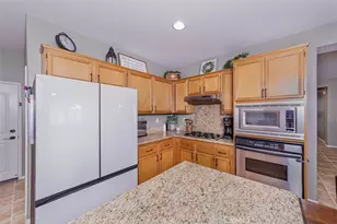 6110 Fairlane, Eastvale, CA 92880 - Photo 11
