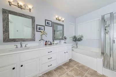 6110 Fairlane, Eastvale, CA 92880 - Photo 15