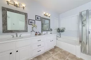 6110 Fairlane, Eastvale, CA 92880 - Photo 15