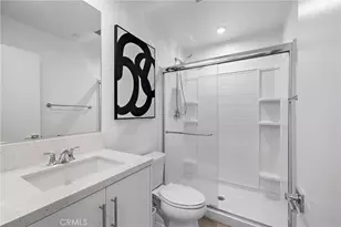 1826 W Bushell St, Anaheim, CA 92805 - Photo 17