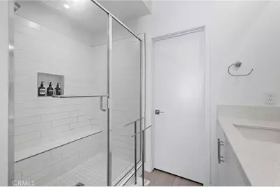 1826 W Bushell St, Anaheim, CA 92805 - Photo 25