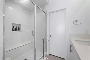1826 W Bushell St, Anaheim, CA 92805 - Photo 25