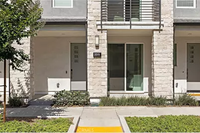 1826 W Bushell St, Anaheim, CA 92805 - Photo 3