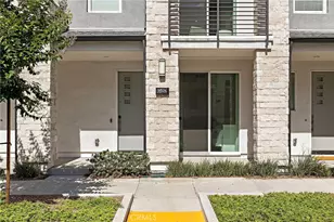 1826 W Bushell St, Anaheim, CA 92805 - Photo 3