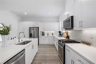 1826 W Bushell St, Anaheim, CA 92805 - Photo 13