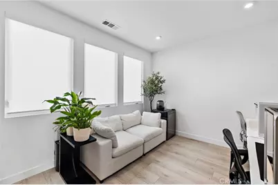 1826 W Bushell St, Anaheim, CA 92805 - Photo 23