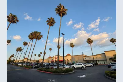2270 S Atlantic #1, Monterey Park, CA 91754 - Photo 3