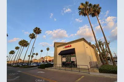 2270 S Atlantic #1, Monterey Park, CA 91754 - Photo 1