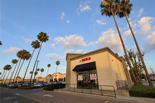2270 S Atlantic, Monterey Park, CA 91754 - Photo 1