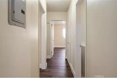 754 E 84th Place, Los Angeles, CA 90001 - Photo 23