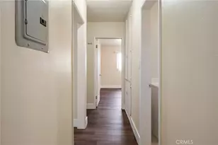 754 E 84th Pl, Los Angeles, CA 90001 - Photo 23