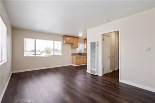 754 E 84th Pl, Los Angeles, CA 90001 - Photo 29